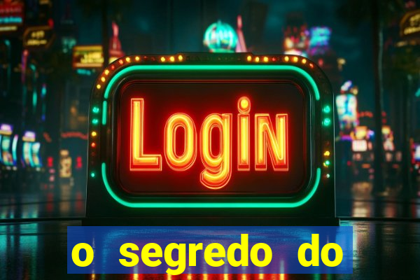 o segredo do templo 3 temporada final explicado